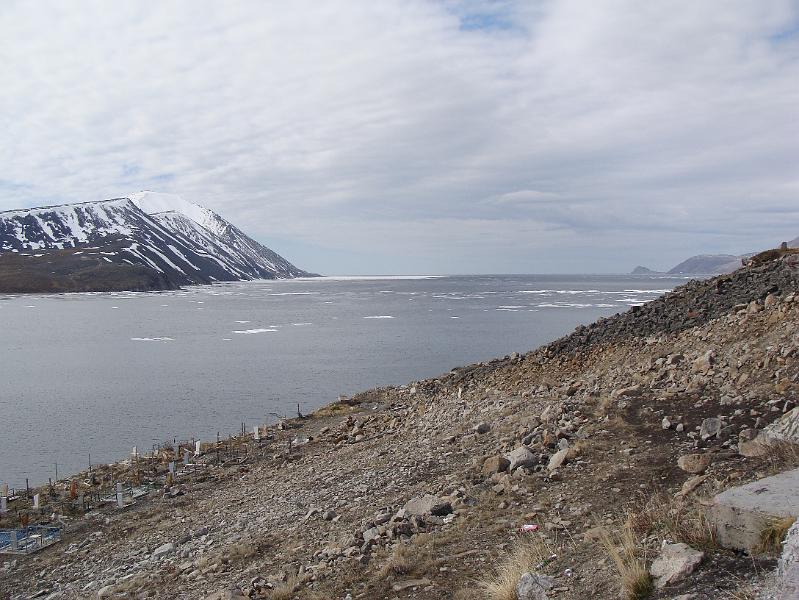 Alaska-Prov 034.jpg